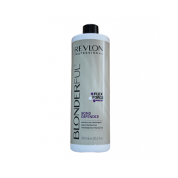 Bond Defender Mejora el estado del cabello dañado 750 ml - Revlon