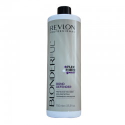 Bond Defender Mejora el estado del cabello dañado 750 ml - Revlon