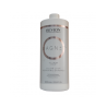 Magnet Color Lock Repairing Shampoo protege contra los efectos negativos de la mala calidad del agua 1l- Revlon