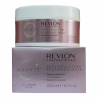 Magnet Anti Pollution Restoring macarilla Tratamiento Reparador 200ml - Revlon