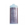 Magnet Anti Pollu Mic Cleanser Shampoo nutritivo como refrescante adecuado para todo tipo de cabello 1L- Revlon