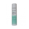 RESTART Volume Shampoo Micelar Magnificador efecto raíces levantadas para mayor cuerpo 250ml - Revlon