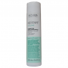 RESTART Volume Shampoo Micelar Magnificador efecto raíces levantadas para mayor cuerpo 250ml - Revlon