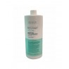 RESTART Volume Shampoo Micelar Magnificador efecto raíces levantadas para mayor cuerpo 1L - Revlon