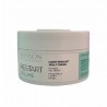 RESTART Volume Mascarilla Ligera en Gel previene la rotura, más suave y brillante 200ml - Revlon