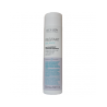 RESTART Balance Shampoo Micelar Anti-caspa 250 ml - Revlon