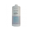 Restart balance anti dandruff shampoo Limpia suavemente el cabello y el cuero cabelludo. 1000ml-Revlon