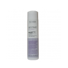 RE/START Balance Shampoo Reconfortante Cuero Cabelludo - Revlon Professional 250 ml