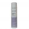 RE/START Balance Shampoo Reconfortante Cuero Cabelludo - Revlon Professional 250 ml