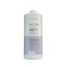 Restart balance soothing cleanser Limpia suavemente el cabello 1Lt- Revlon