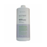 Restart balance purifying shampoo Ayuda a equilibrar el cuero cabelludo 1L- Revlon