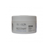 RESTART Hydration Mascarilla Hidratante Intensiva 200ml - Revlon
