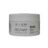 RESTART Hydration Mascarilla Hidratante Intensiva 200ml - Revlon