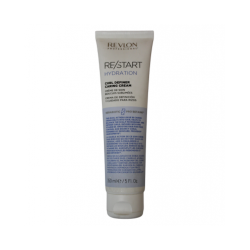 RESTART Hydration Crema de Definición y Cuidado para Rizos 150ml - Restart