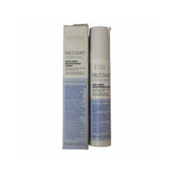 RESTART Hydration Gotas Hidratantes Anti-Encrespamiento 50ml - Revlon