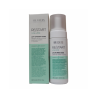 RESTART Volume Body Foam aporta cuerpo al cabello para conseguir un mayor efecto de volumen 165 ml- Revlon