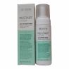 RESTART Volume Body Foam aporta cuerpo al cabello para conseguir un mayor efecto de volumen 165 ml- Revlon