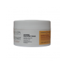 RESTART Recovery Mascarilla de Reparación Intensa desde el interior 200ml - Revlon
