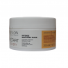 RESTART Recovery Mascarilla de Reparación Intensa desde el interior 200ml - Revlon