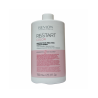 Restart color melting conditioner Reduce e iguala la porosidad en la fibra capilar 750 ml- Revlon