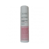 RESTART Color Shampoo Suave sin sulfatos protege el cabello teñido, mejora el brillo 250ml - Revlon