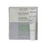 Restart balance clay scalp mask 10x15ML-Revlon