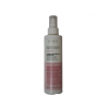 Restart Color Protective Mist Spray que ayuda a mantener el equilibrio del microbioma del cuero cabelludo 200 ml- Revlon