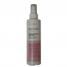 Restart Color Protective Mist Spray que ayuda a mantener el equilibrio del microbioma del cuero cabelludo 200 ml- Revlon