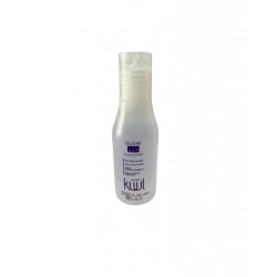 Glow me Silk Lotion reparador de puntas y cabello quebradizo 60ml - Kuul