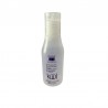 Glow me Silk Lotion reparador de puntas y cabello quebradizo 60ml - Kuul
