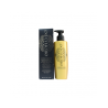 Oro Fluido original Acondicionador, con aclarado para cabello natural o teñido 200 ml - Revlon