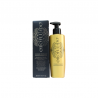 Oro Fluido original Acondicionador, con aclarado para cabello natural o teñido 200 ml - Revlon