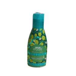 Silica gel coco citrus 125ml - Cargolet