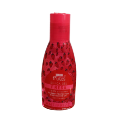 Silica gel fresa 125ml - Cargolet