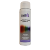 Shampoo Matizant Black neutraliza el tono amarillento del cabello 300ml - Isseda