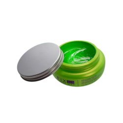 Cera fix me estilizado con fijación máxima 100g - Kuul