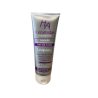 Mascarilla selladora de color platino y beige 225g - Loquay