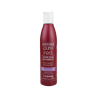 Shampoo matiz pure red, Resalta la luz y el brillo de los tonos rojos 1L - Loquay