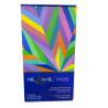 Pads térmicos auxiliares en aplicación de tratamientos y decoloraciones, reutilizables - Nekane