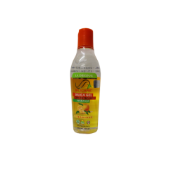 Silica Ceramidas aporta brillo y suavidad, antifrizz 120 ml - Silicare