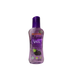 Silica Siligloss uva aporta cuerpo y brillo 100 ml - Silicare