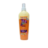 Silivitae dos fases Naranja ideal para cabello maltratado, libre de parabenos 250ml - Silicare
