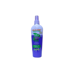Silivitae dos fases Azul para nacarados y cenizos 250ml - Silicare