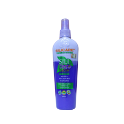 Silivitae dos fases Azul para nacarados y cenizos 250ml - Silicare