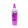 Silivitae dos fases girls desenreda para un gran peinado e hidrata 250ml - Silicare
