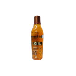 Silikeratina nute e hidrata, regenera la fibra capilar, termo protector 120ml - Silicare