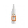 Repair conditioner reparador de cabello dañado 500ml - Yellow