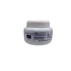 Rescue me Mascarilla reparación inmediata y duradera 245g - Kuul