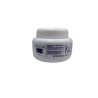 Rescue me Mascarilla reparación inmediata y duradera 245g - Kuul