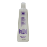 Rescue me Shampoo restauración intensiva para cabello sobreprocesado 300ml - Kuul